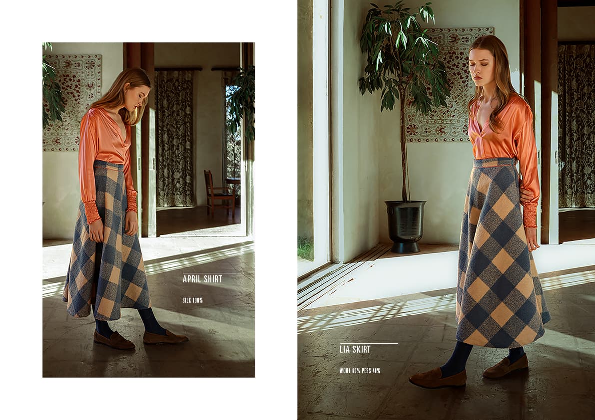 Lookbook img